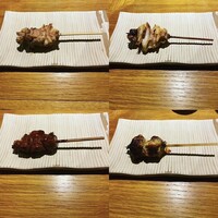 地葉 - 