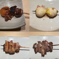 地葉 栄 -  地葉 栄 -