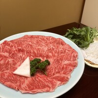岡半 - 