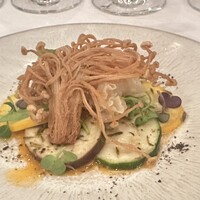 日比谷パレス - 