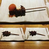 地葉 - 