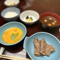 岡半 - 