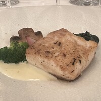 日比谷パレス - 