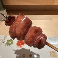 地葉 栄 -  地葉 栄 -