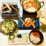 まるごと北海道 - 