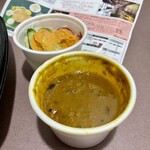 ダルマサーガラ - 