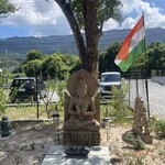 ダルマサーガラ - 