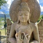 ダルマサーガラ - 