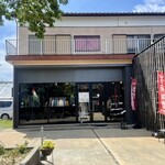 ダルマサーガラ - 