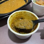 ダルマサーガラ - 