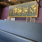 ダルマサーガラ - 