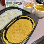 ダルマサーガラ - 