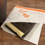 六花亭 札幌本店 - 