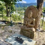 ダルマサーガラ - 