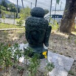 ダルマサーガラ - 