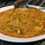 SOMBOON SEAFOOD - 