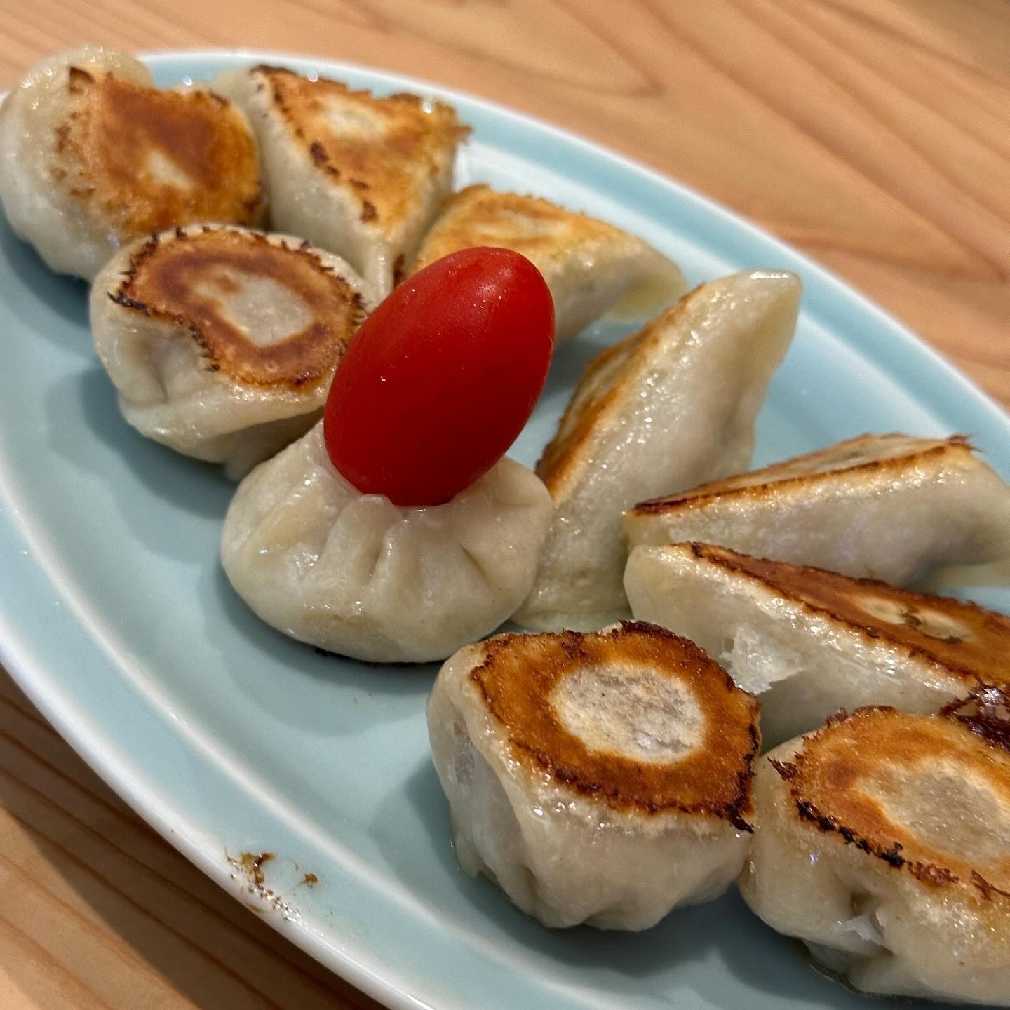 黒月みこ　無修正 