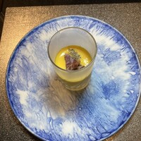 焼肉牛印 銀座店 - 