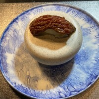 焼肉牛印 銀座店 - 