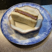 焼肉牛印 銀座店 - 