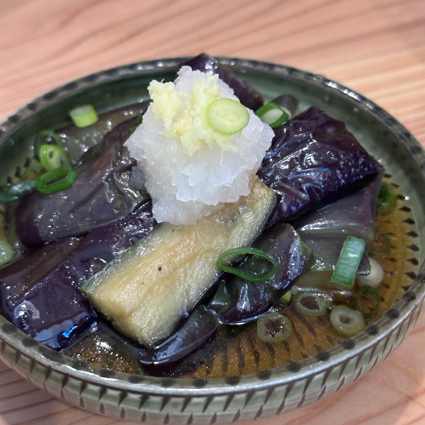黒月みこ　無修正 写真 : みこ - 錦糸町/居酒屋 | 食べログ