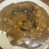 カレー専門店 B 北浜店