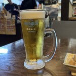 焼きもの家 慶 - 