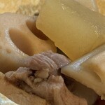 焼きもの家 慶 - 