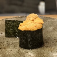 鮨 かず矢 - 