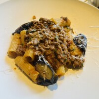 ゼックスウエスト ザ バー - 