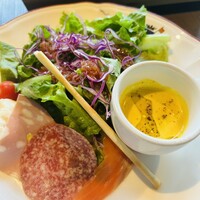 ゼックスウエスト ザ バー - 