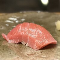 鮨 かず矢 - 