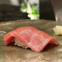 鮨 かず矢 - 