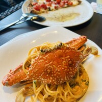 ゼックスウエスト ザ バー - 