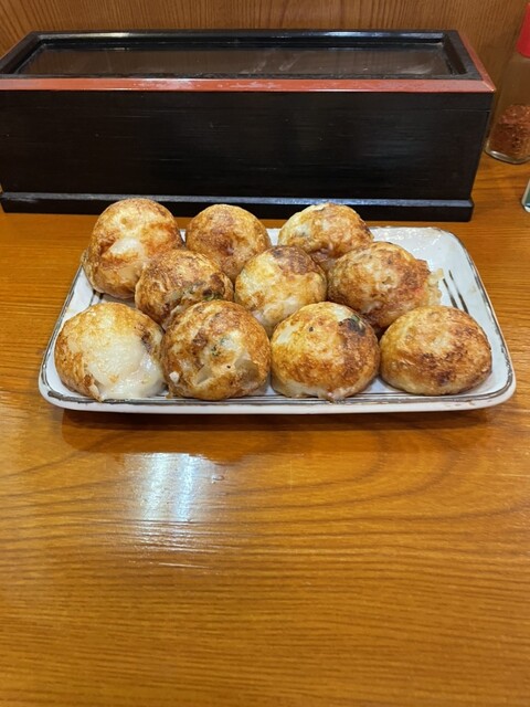 Tako Bo Sango Ten photo 2