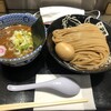 松戸富田麺絆