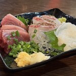 焼きもの家 慶 - 