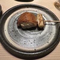 焼鳥 篠原 - 