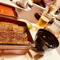 満寿家 -  満寿家 -