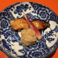 馳走 風々 - 