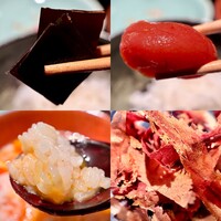 祇園 静水香 - 