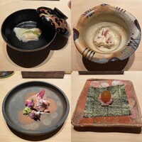 焼鳥 篠原 - 