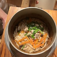 馳走 風々 - 