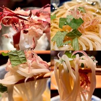 祇園 静水香 - 