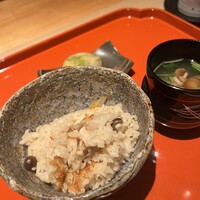 馳走 風々 - 