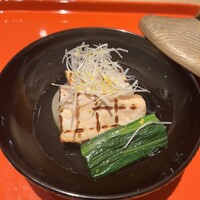 馳走 風々 - 