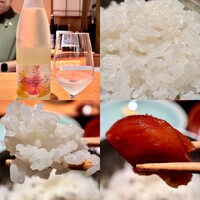 祇園 静水香 - 