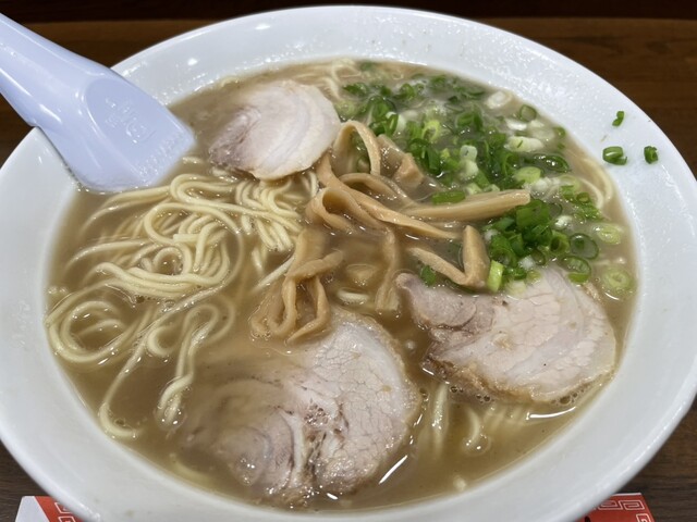 味の三平 (あじのさんぺい) - 宇部新川/ラーメン | 食べログ 味の三平 (あじのさんぺい) - 宇部新川/ラーメン | 食べログ