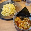 つけ麺屋 やすべえ 田町店