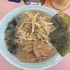 ラーメンショップ椿 緑ヶ丘店